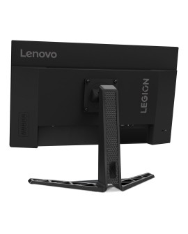 Lenovo Legion R27qe 27" QHD 180Hz 450nits AG HDMI, DP Black