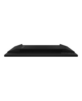 Lenovo Legion R27qe 27" QHD 180Hz 450nits AG HDMI, DP Black