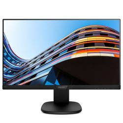 Philips Monitor 23.8...
