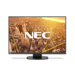 NEC MultiSync EA241WU...