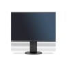 NEC MultiSync EA241WU monitor komputerowy 61 cm (24") 1920 x 1200 px WUXGA LCD Czarny