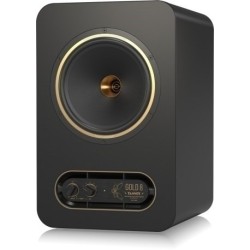 Tannoy GOLD 8 Monitor...