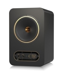 Tannoy GOLD 8 Monitor bliskiego pola 8" 300W