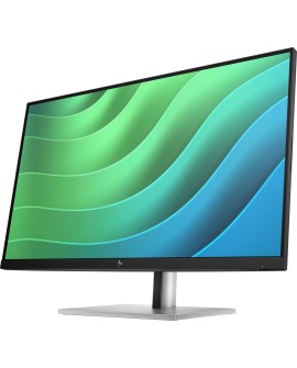 MONITOR HP LED 27" E27 G5 (6N4E2AA)