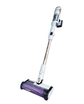 SHARK Odkurzacz pionowy IW3611EU DETECT PRO
