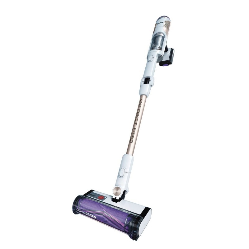SHARK Odkurzacz pionowy IW3611EU DETECT PRO