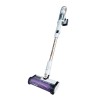 SHARK Odkurzacz pionowy IW3611EU DETECT PRO