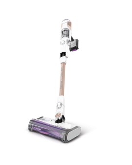 SHARK Odkurzacz pionowy IW3611EU DETECT PRO