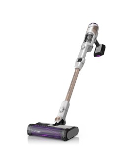 SHARK Odkurzacz pionowy IW3611EU DETECT PRO