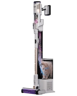 SHARK Odkurzacz pionowy IW3611EU DETECT PRO