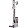 SHARK Odkurzacz pionowy IW3611EU DETECT PRO