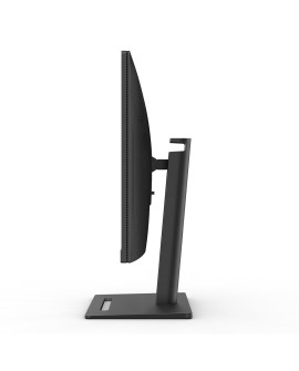 BenQ BL3290QT monitor komputerowy 80 cm (31.5") 2560 x 1440 px Quad HD LED Czarny