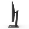 BenQ BL3290QT monitor komputerowy 80 cm (31.5") 2560 x 1440 px Quad HD LED Czarny