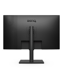 BenQ BL3290QT monitor komputerowy 80 cm (31.5") 2560 x 1440 px Quad HD LED Czarny