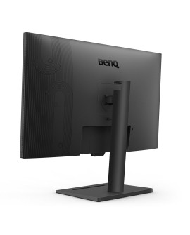 BenQ BL3290QT monitor komputerowy 80 cm (31.5") 2560 x 1440 px Quad HD LED Czarny