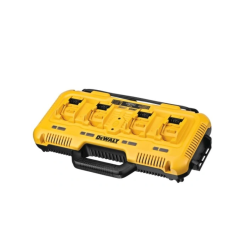 DEWALT ŁADOWARKA...