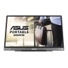 MONITOR ASUS 15,6" MB16ACE ZenScreen
