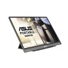 MONITOR ASUS 15,6" MB16ACE ZenScreen