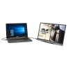 MONITOR ASUS 15,6" MB16ACE ZenScreen
