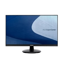 ASUS C1242HE 23,8" FHD Matt...