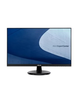 ASUS C1242HE 23,8" FHD Matt 250nits HDMI, VGA