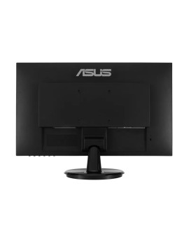 ASUS C1242HE 23,8" FHD Matt 250nits HDMI, VGA