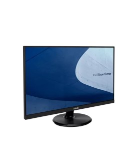 ASUS C1242HE 23,8" FHD Matt 250nits HDMI, VGA