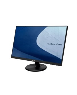 ASUS C1242HE 23,8" FHD Matt 250nits HDMI, VGA