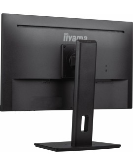 MONITOR IIYAMA LED 23,8" XUB2493HS-B6