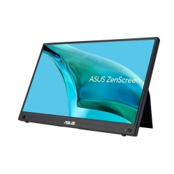 ASUS ZenScreen MB16AHG...