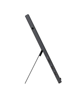 ASUS ZenScreen MB16AHG monitor komputerowy 39,6 cm (15.6") 1920 x 1080 px Full HD Czarny