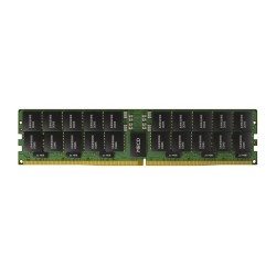 Samsung RDIMM 32GB DDR5...