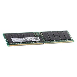 Samsung RDIMM 64GB DDR5...