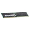 Samsung RDIMM 64GB DDR5 2Rx4 4800MHz PC5-38400 ECC REGISTERED M321R8GA0BB0-CQK