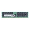 Samsung RDIMM 64GB DDR5 2Rx4 4800MHz PC5-38400 ECC REGISTERED M321R8GA0BB0-CQK