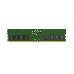 Samsung UDIMM ECC 16GB DDR5...
