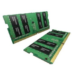 Samsung M425R2GA3BB0-CQK...