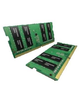 Samsung M425R2GA3BB0-CQK moduł pamięci 16 GB 1 x 16 GB DDR5 4800 MHz