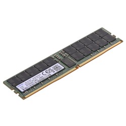 Samsung RDIMM 64GB DDR5...