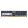 Samsung RDIMM 64GB DDR5 2Rx4 5600MHz PC5-44800 ECC REGISTERED M321R8GA0PB0-CWM