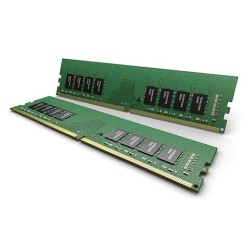 Samsung M323R2GA3BB0-CQK...