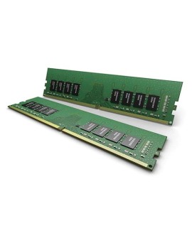 Samsung M323R2GA3BB0-CQK moduł pamięci 16GB DDR5 4800 MHz