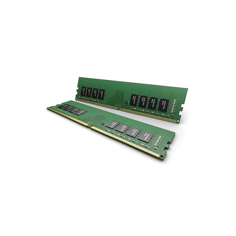 Samsung M323R2GA3BB0-CQK moduł pamięci 16GB DDR5 4800 MHz