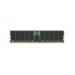 Kingston Technology...