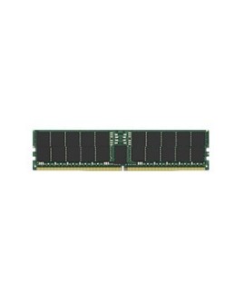 Kingston Technology KTH-PL548D4-64G moduł pamięci 64 GB 1 x 64 GB DDR5 4800 MHz Korekcja ECC