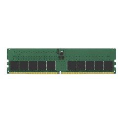 Kingston UDIMM ECC 48GB...