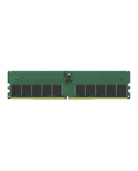 Kingston UDIMM ECC 48GB DDR5 2Rx8 Hynix M 5600MHz PC5-44800 KSM56E46BD8KM-48HM