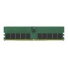 Kingston UDIMM ECC 48GB DDR5 2Rx8 Hynix M 5600MHz PC5-44800 KSM56E46BD8KM-48HM