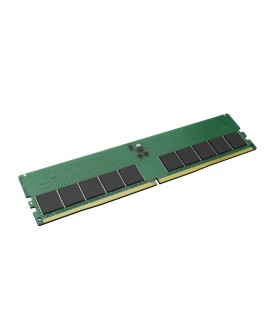 Kingston UDIMM ECC 48GB DDR5 2Rx8 Hynix M 5600MHz PC5-44800 KSM56E46BD8KM-48HM