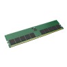 Kingston UDIMM ECC 48GB DDR5 2Rx8 Hynix M 5600MHz PC5-44800 KSM56E46BD8KM-48HM
